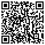 QR Code for C S D Engineering in Houston, TX 77040