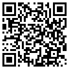 QR Code for Cable CO Usa in Houston, TX 77041