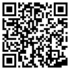 QR Code for Cafe Cuba in Pasadena, TX 77506