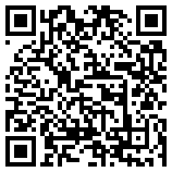 QR Code for Cafe Sicilia Bedford in Bedford, TX 76021