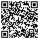 QR Code for Cafe Welding in El Paso, TX 79924