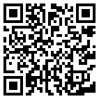 QR Code for City of Calvert in Calvert, TX 77837