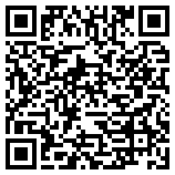 QR Code for Cambridge Builders in Houston, TX 77019