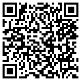 QR Code for Capstone Printing in Houston, TX 77056