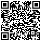 QR Code for Carnegie Locksmith & Key in Austin, TX 78703