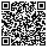 QR Code for Carrousel Prints in Waco, TX 76710