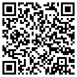 QR Code for Carter's Country in Houston, TX 77031