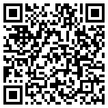 QR Code for Cashmax Title & Loan in Marshall, TX 75670