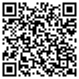QR Code for Castle Heights Bijoux in Waco, TX 76710