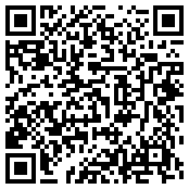 QR Code for Castroville Computers Internet & Copiers - Main in Castroville, TX 78009