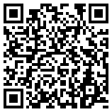 QR Code for Cat Digital Network in Houston, TX 77036