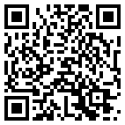 QR Code for Catch Fire in Houston, TX 77005