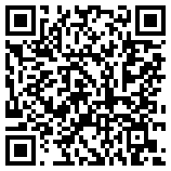 QR Code for CC Disposal Service in Corpus Christi, TX 78410