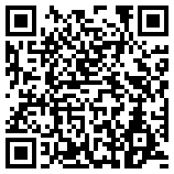 QR Code for Cdi in Dallas, TX 75244