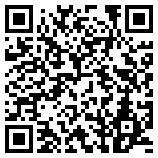 QR Code for Cellkon Wireless in Austin, TX 78753