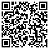 QR Code for Central Backhoe Utility in San Antonio, TX 78254