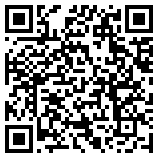 QR Code for Central Family Practice in Austin, TX 78705