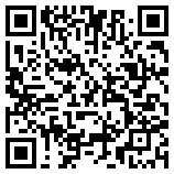 QR Code for Central Gas Utilities in Carrollton, TX 75006