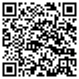 QR Code for Central Texas Car Deals in Austin, TX 78728