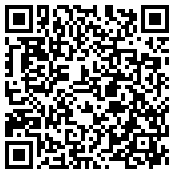 QR Code for Certified Folder in San Antonio, TX 78218