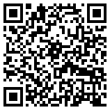 QR Code for Cettie Mark D DPM in Amarillo, TX 79106