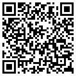 QR Code for CF Auto Sales in Alpine, TX 79830