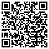 QR Code for Sansei Japanese Cuisine in Beaumont, TX 77706