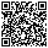 QR Code for Challenger Equipment in Tomball, TX 77375