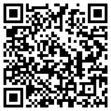 QR Code for Demetri Chambers Pc in Dallas, TX 75232