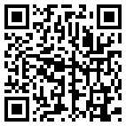 QR Code for Chan Lillian in SUGAR LAND, TX 77478