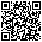 QR Code for Chase Atm in FORT WORTH, TX 76103