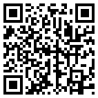 QR Code for Chase Bank in CYPRESS, TX 77433