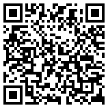 QR Code for Check Point in San Augustine, TX 75972