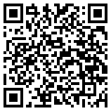 QR Code for Chemtech Carpet Cleaning in Dallas, TX 75201