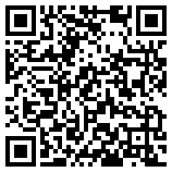 QR Code for L & L Pallets in Dallas, TX 75236