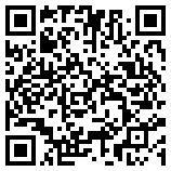 QR Code for Chevron Gas Station in Humble, TX 77338