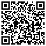QR Code for Chevron Station Sonora in Sonora, TX 76950