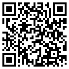 QR Code for Chicago Title in Houston, TX 77098
