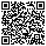 QR Code for Chicken Express in Spring Branch, TX 78070