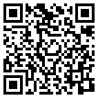 QR Code for Chill Zero in Waxahachie, TX 75165
