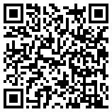 QR Code for Chopping Block in Houston, TX 77007
