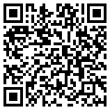 QR Code for Circle h Store in Navasota, TX 77868
