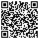 QR Code for Circle S Hardware Fax Line in Magnolia, TX 77354