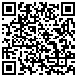 QR Code for Circleville Grain in Taylor, TX 76574
