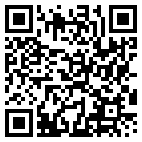 QR Code for City of Bedford in Bedford, TX 76021