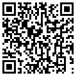 QR Code for City of San Marcos in San Marcos, TX 78666