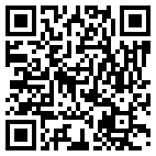 QR Code for CJ Sounds in Cypress, TX 77433