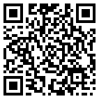 QR Code for Clarks Retail in Cypress, TX 77433