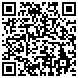 QR Code for Claxton Demolition Services in Mesquite, TX 75149