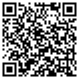 QR Code for Clear Internet in Midland, TX 79701